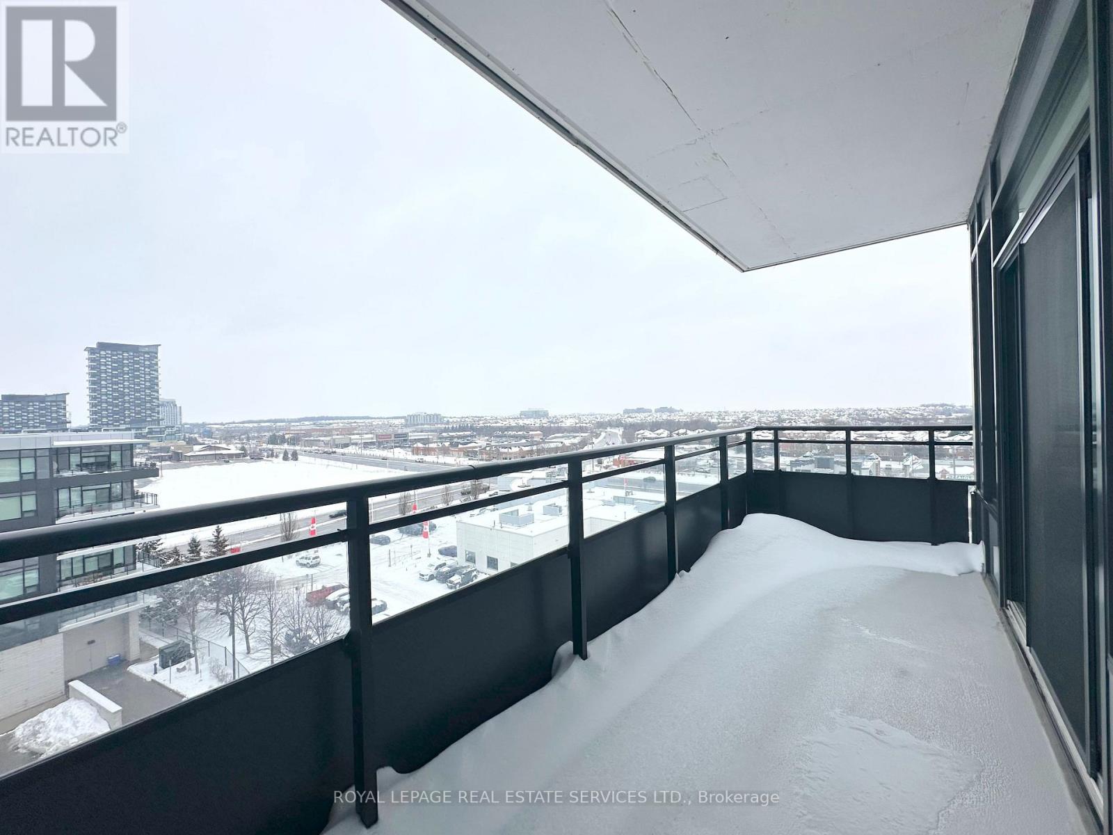 805 - 2333 Taunton Road, Oakville, Ontario  L6H 0N5 - Photo 16 - W12712190