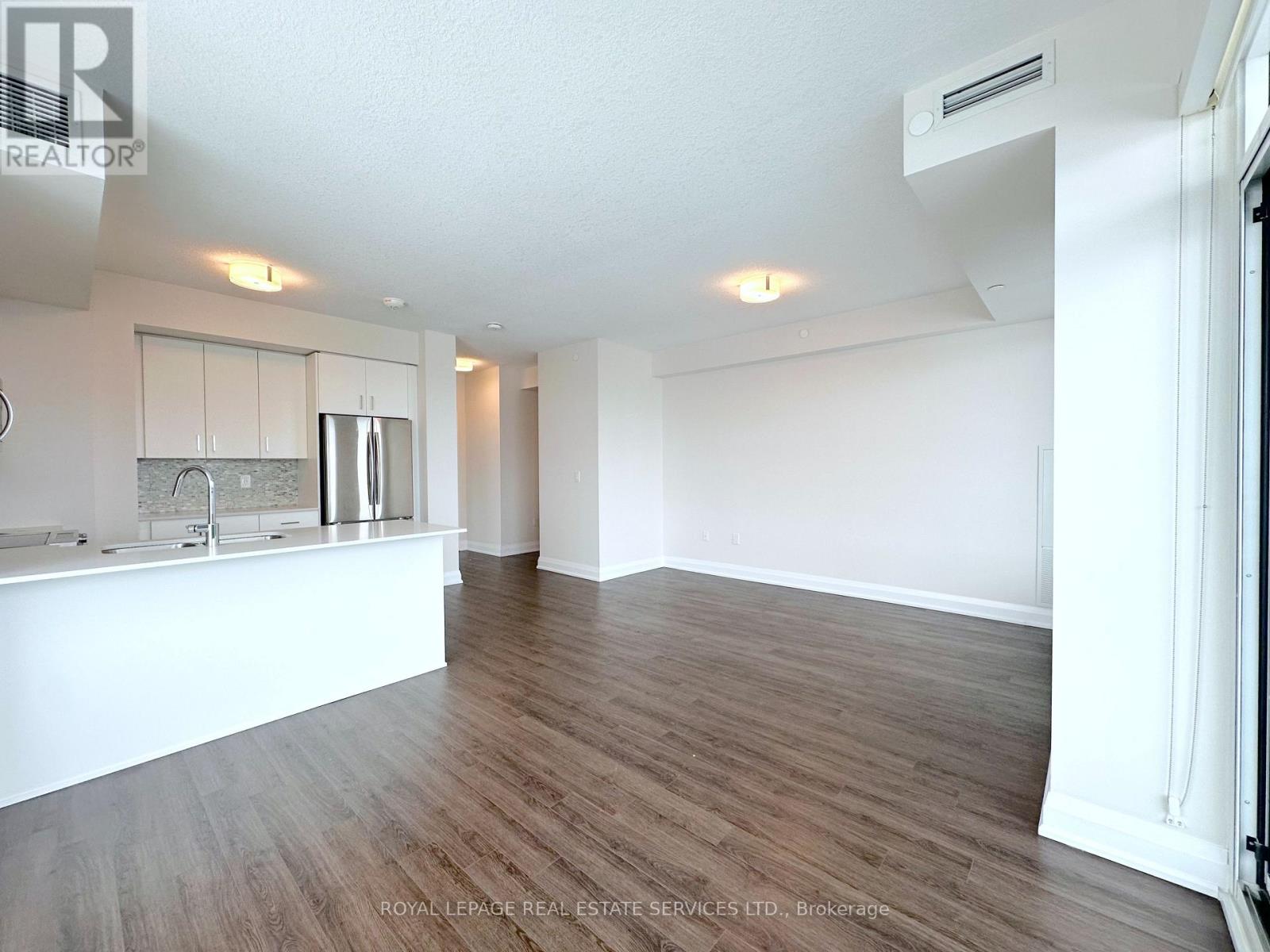 805 - 2333 Taunton Road, Oakville, Ontario  L6H 0N5 - Photo 6 - W12712190