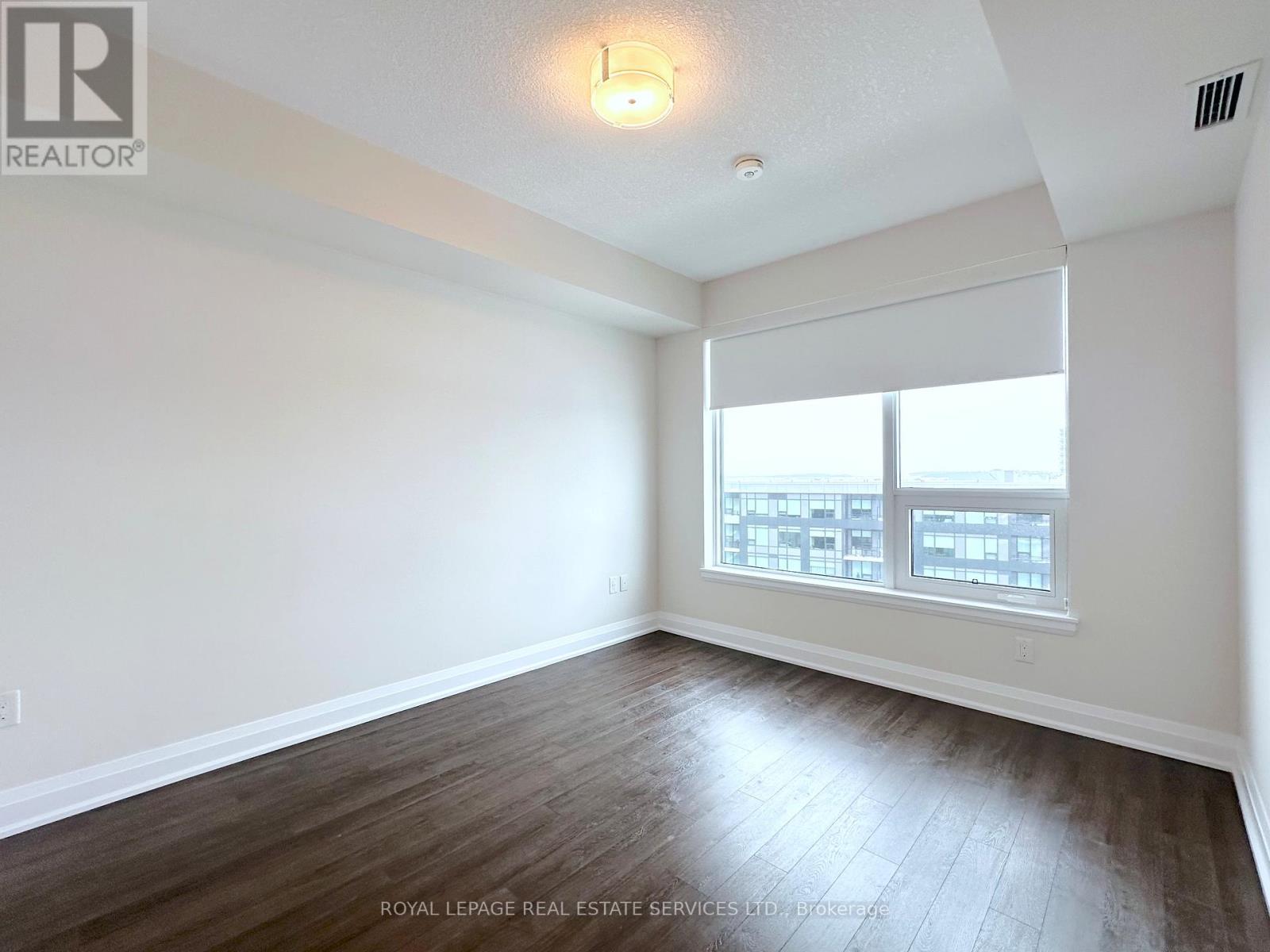 805 - 2333 Taunton Road, Oakville, Ontario  L6H 0N5 - Photo 7 - W12712190