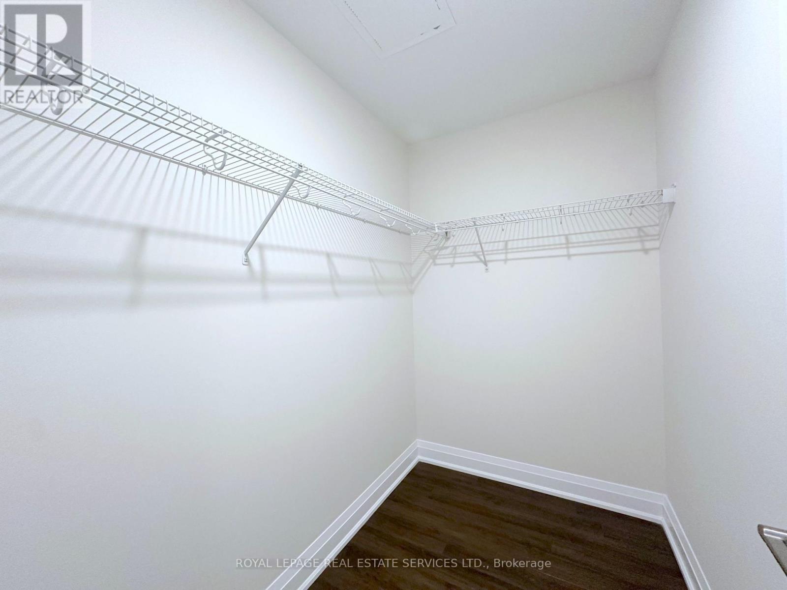 805 - 2333 Taunton Road, Oakville, Ontario  L6H 0N5 - Photo 9 - W12712190