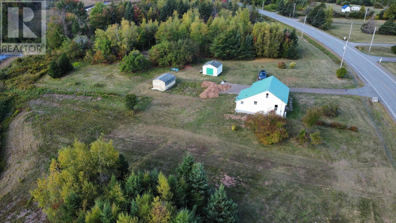 9080 Hwy#6 Highway, Pugwash, Nova Scotia  B0K 1L0 - Photo 10 - 202524436