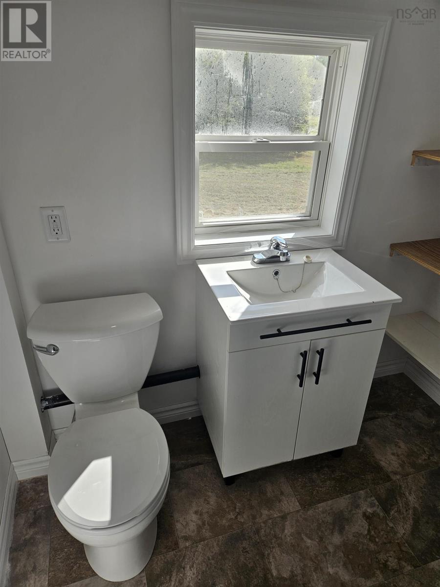 9080 Hwy#6 Highway, Pugwash, Nova Scotia  B0K 1L0 - Photo 25 - 202524436