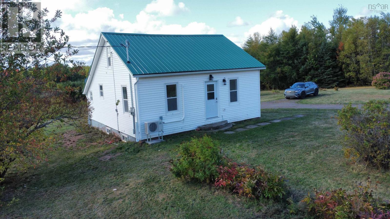 9080 Hwy#6 Highway, Pugwash, Nova Scotia  B0K 1L0 - Photo 11 - 202524436