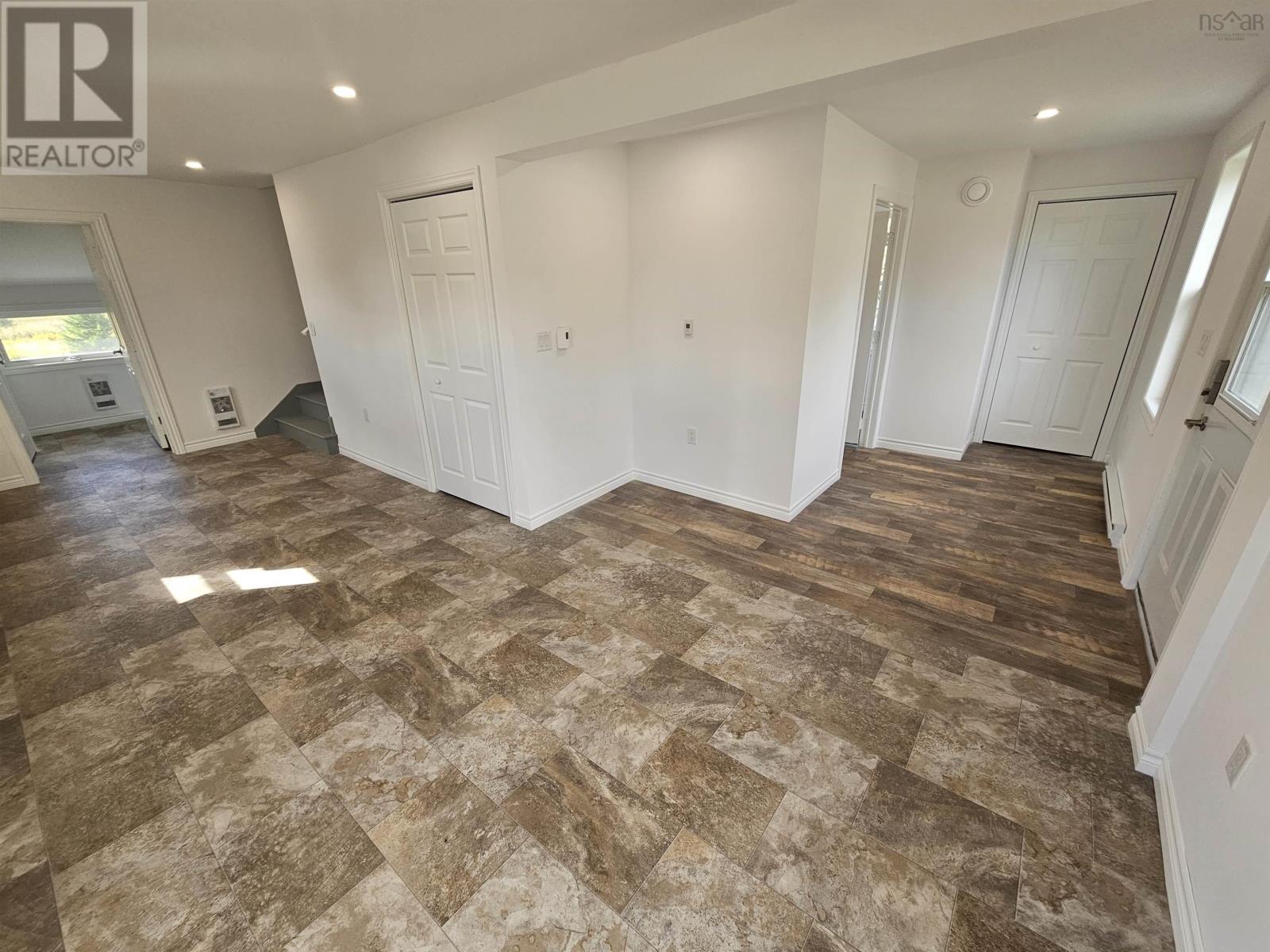 9080 Hwy#6 Highway, Pugwash, Nova Scotia  B0K 1L0 - Photo 18 - 202524436