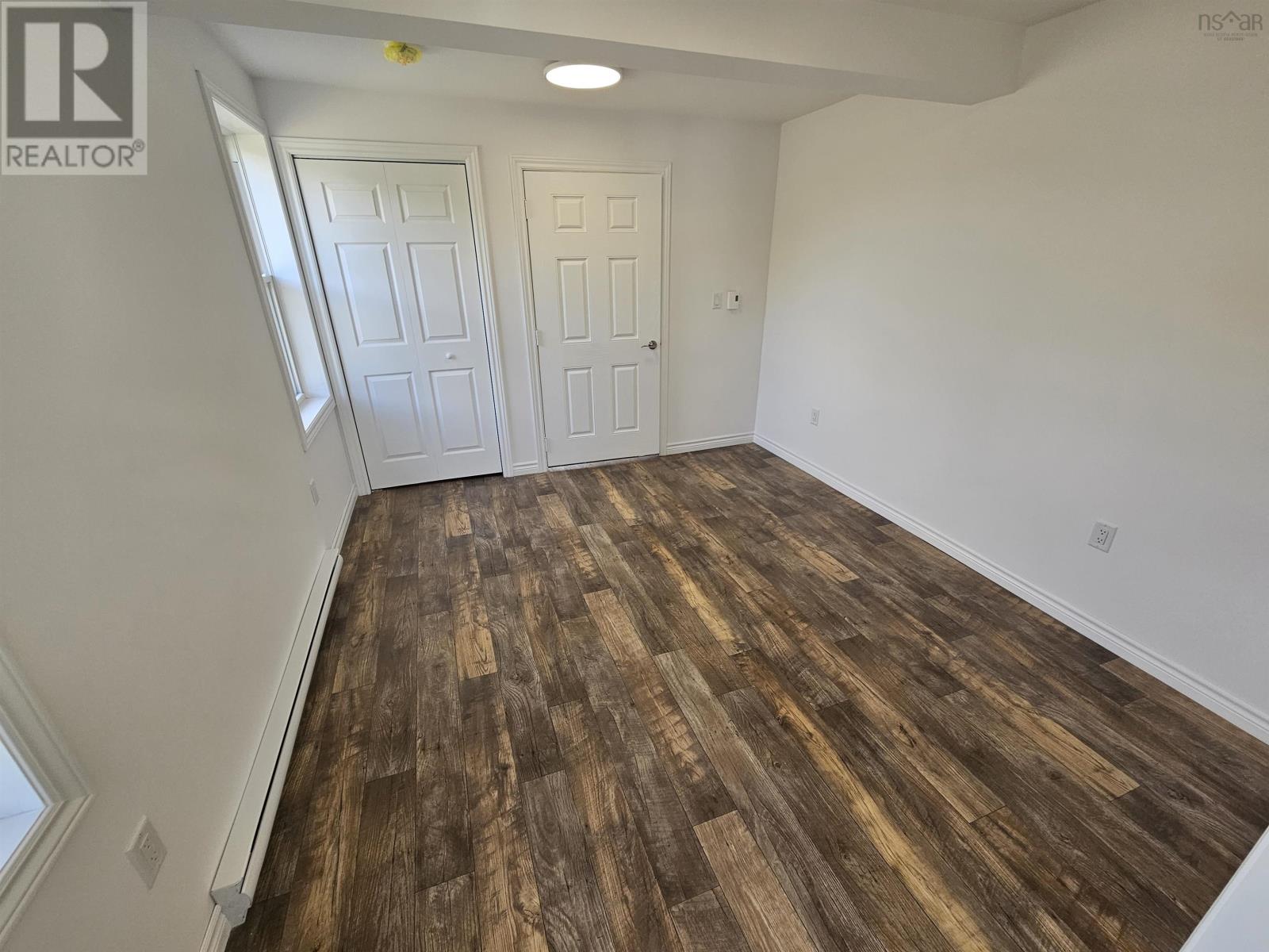 9080 Hwy#6 Highway, Pugwash, Nova Scotia  B0K 1L0 - Photo 21 - 202524436