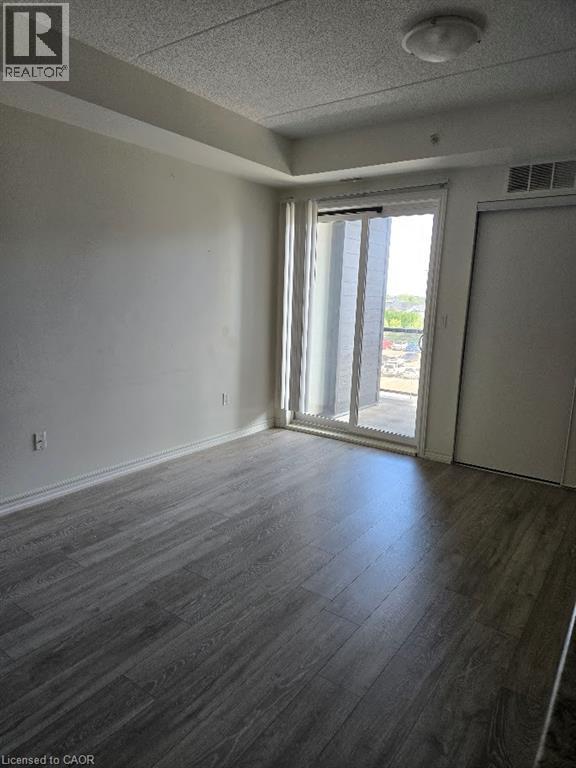 650 Sauve Street Unit# 404, Milton, Ontario  L9T 9A8 - Photo 11 - 40790733