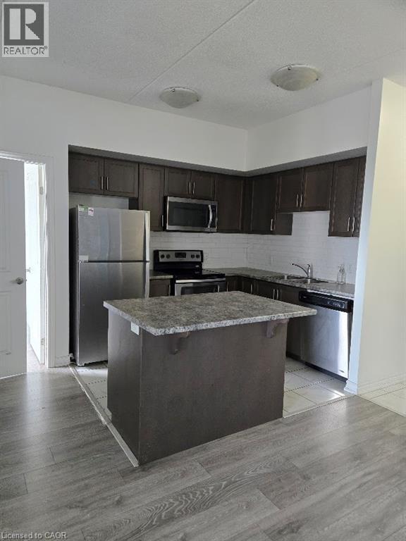 650 Sauve Street Unit# 404, Milton, Ontario  L9T 9A8 - Photo 12 - 40790733