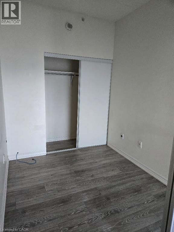 650 Sauve Street Unit# 404, Milton, Ontario  L9T 9A8 - Photo 7 - 40790733