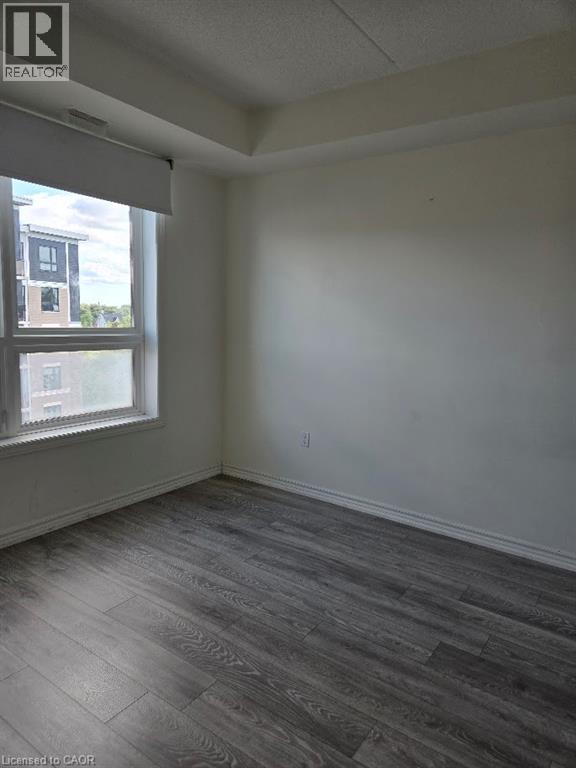 650 Sauve Street Unit# 404, Milton, Ontario  L9T 9A8 - Photo 13 - 40790733