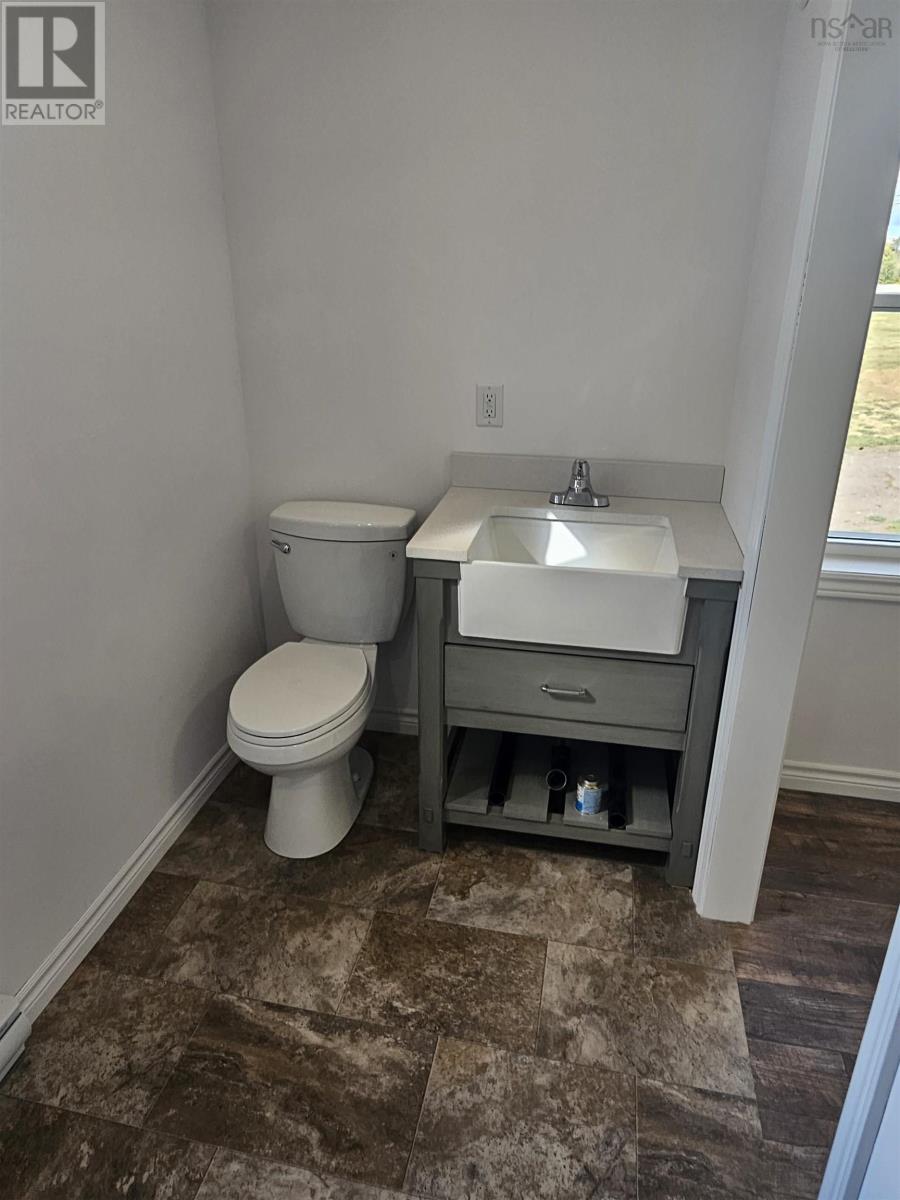 9080 Hwy#6 Highway, Pugwash, Nova Scotia  B0K 1L0 - Photo 23 - 202524436