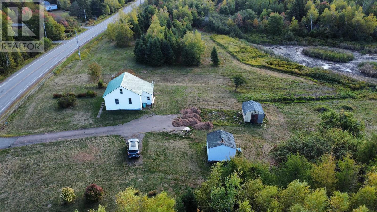 9080 Hwy#6 Highway, Pugwash, Nova Scotia  B0K 1L0 - Photo 8 - 202524436