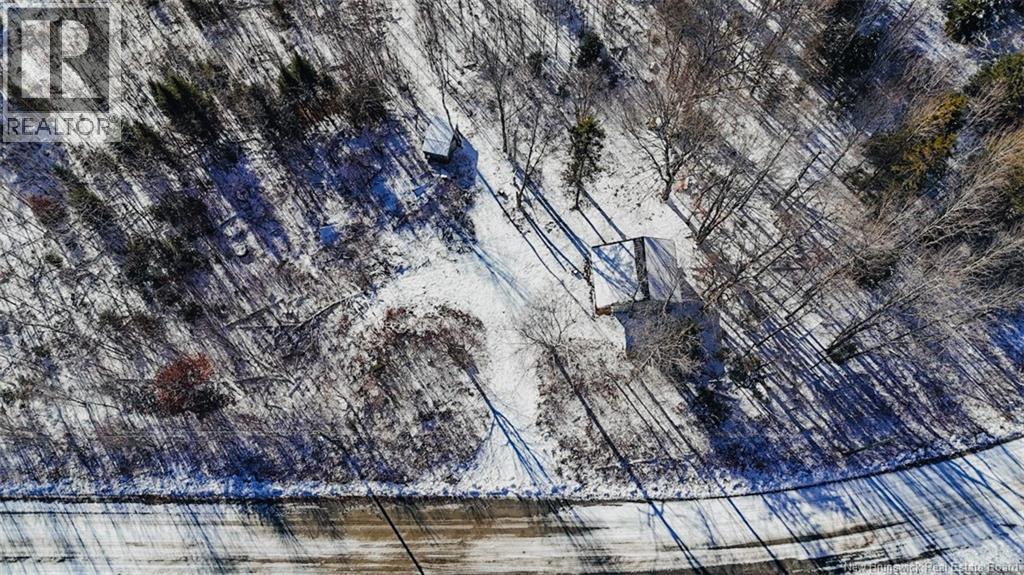 1356 Hartin Settlement Road, Hartin Settlement, New Brunswick E7L 4P1 - Photo 4 - NB129941