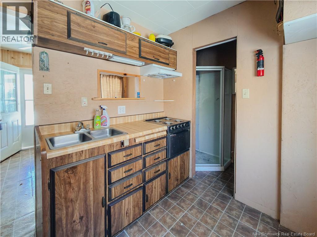 1356 Hartin Settlement Road, Hartin Settlement, New Brunswick E7L 4P1 - Photo 19 - NB129941