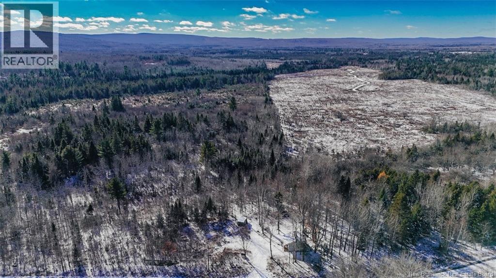 1356 Hartin Settlement Road, Hartin Settlement, New Brunswick E7L 4P1 - Photo 5 - NB129941