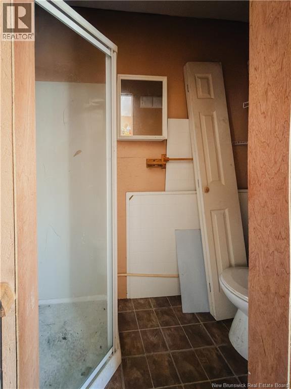 1356 Hartin Settlement Road, Hartin Settlement, New Brunswick E7L 4P1 - Photo 23 - NB129941