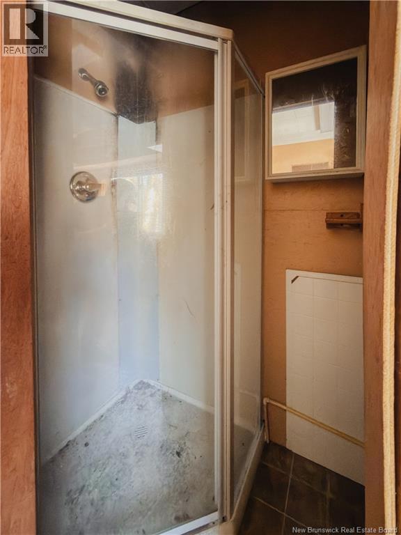 1356 Hartin Settlement Road, Hartin Settlement, New Brunswick E7L 4P1 - Photo 25 - NB129941