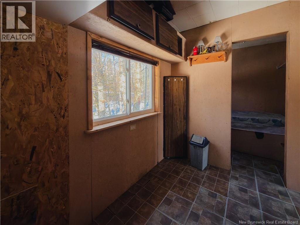 1356 Hartin Settlement Road, Hartin Settlement, New Brunswick E7L 4P1 - Photo 22 - NB129941