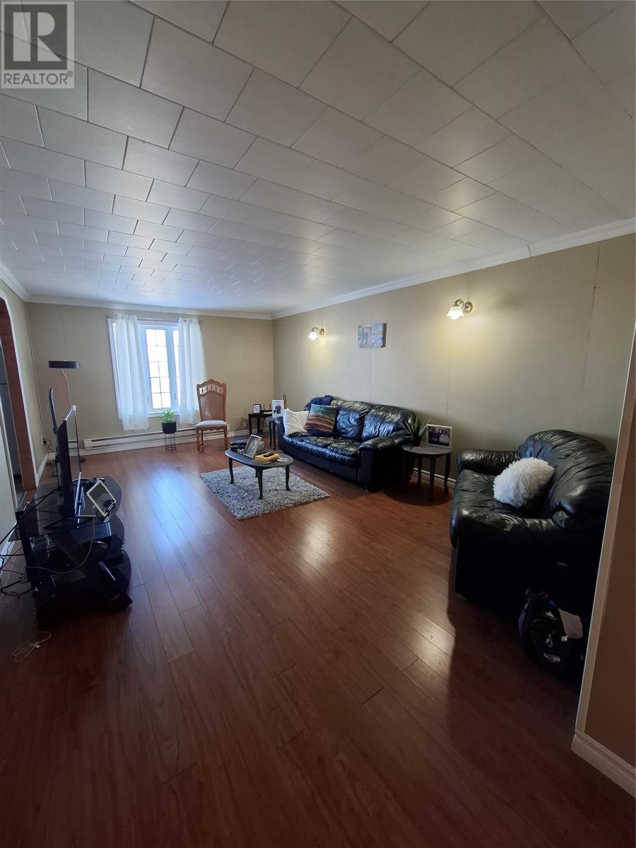 13 Burkes Road, Flowers Cove, Newfoundland & Labrador  A0K 2N0 - Photo 5 - 1293917