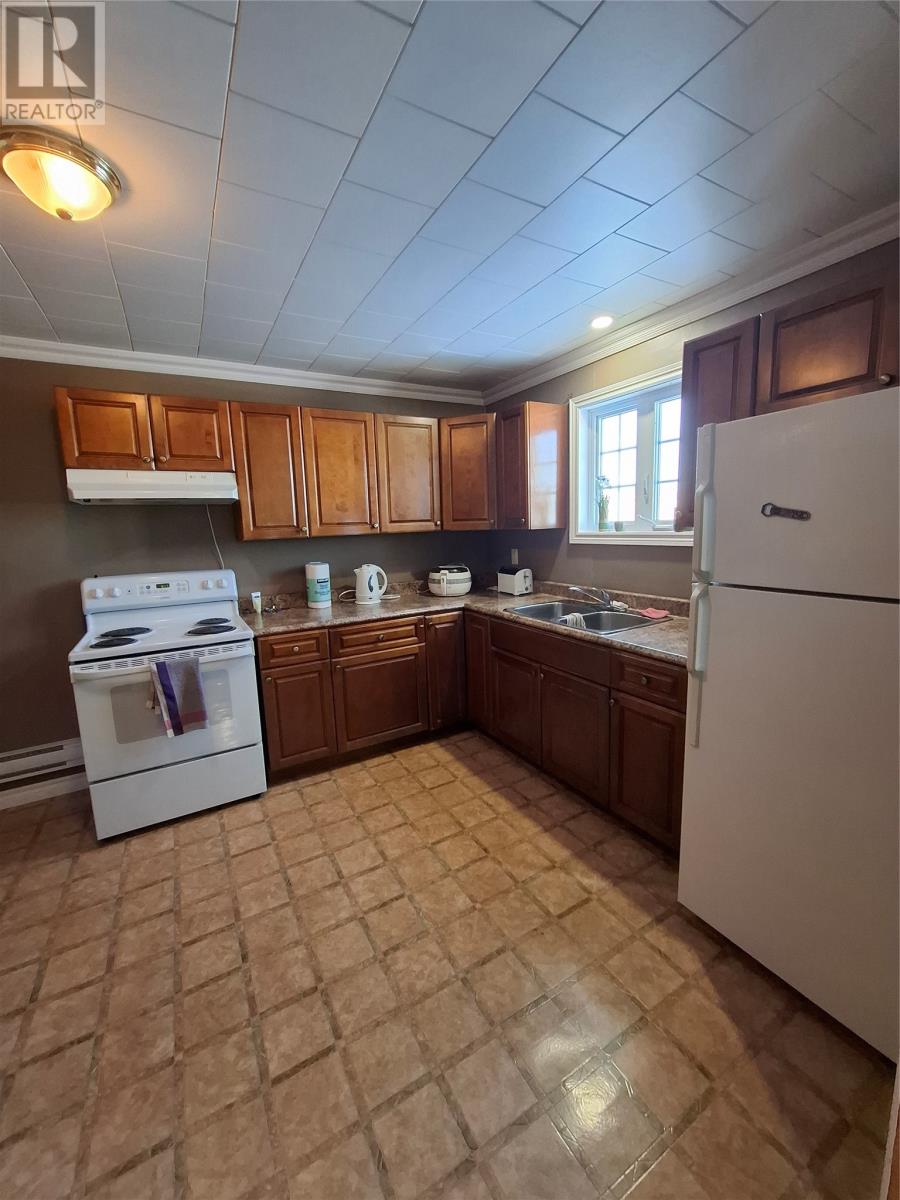 13 Burkes Road, Flowers Cove, Newfoundland & Labrador  A0K 2N0 - Photo 6 - 1293917