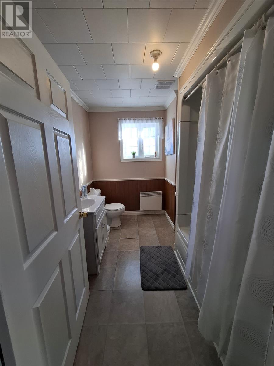 13 Burkes Road, Flowers Cove, Newfoundland & Labrador  A0K 2N0 - Photo 7 - 1293917