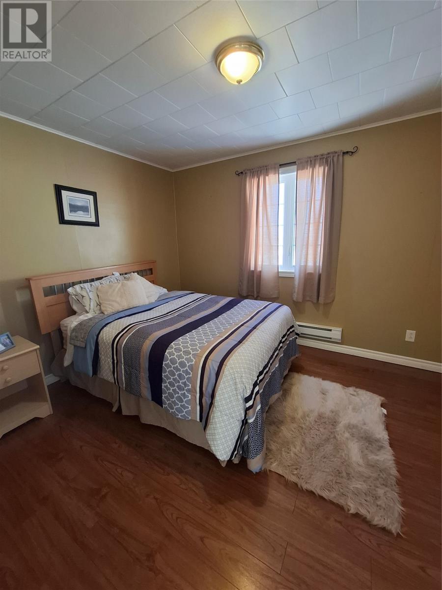 13 Burkes Road, Flowers Cove, Newfoundland & Labrador  A0K 2N0 - Photo 8 - 1293917