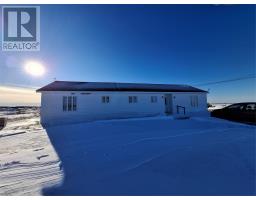 13 Burkes Road, Flowers Cove, Newfoundland & Labrador