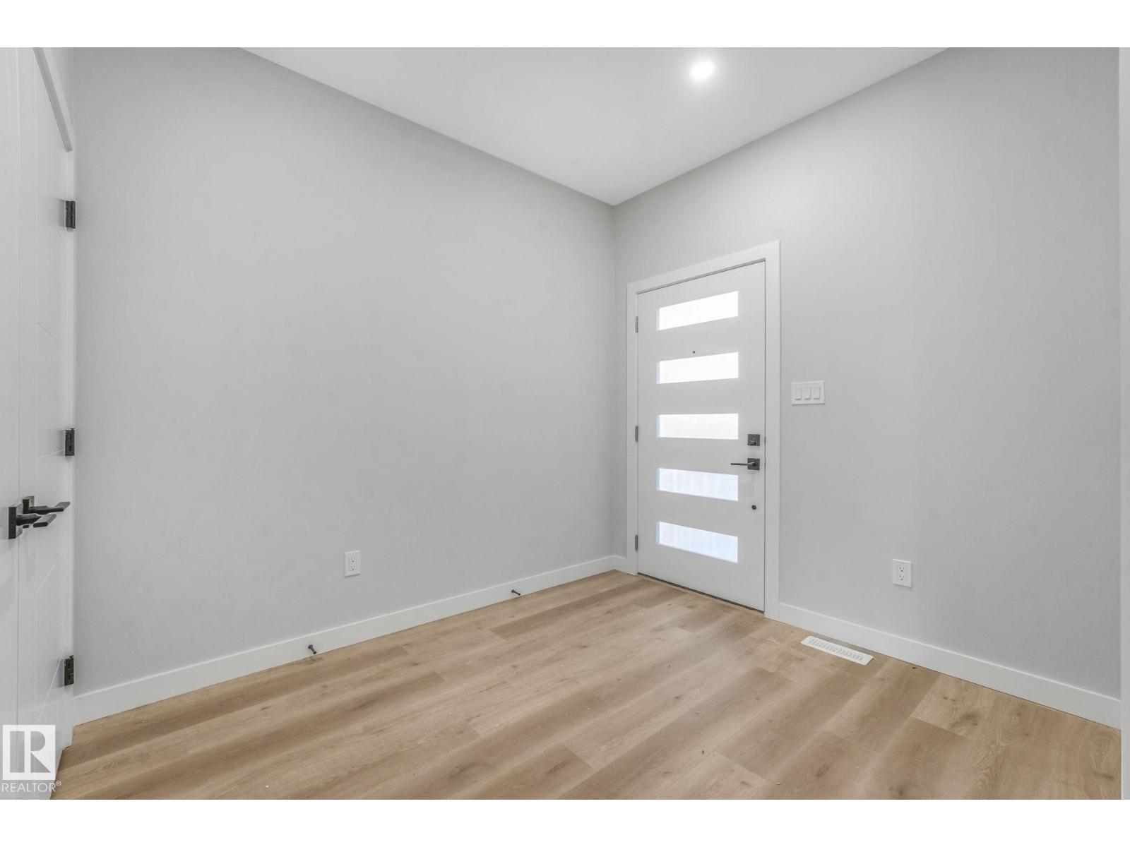 519 171 St Sw, Edmonton, Alberta  T6W 2A4 - Photo 25 - E4470538