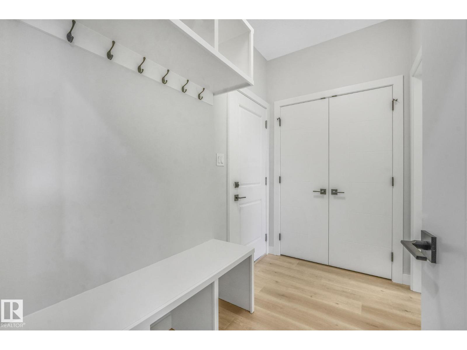 519 171 St Sw, Edmonton, Alberta  T6W 2A4 - Photo 29 - E4470538