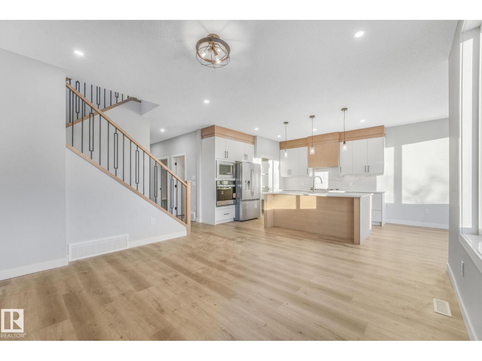 519 171 St Sw, Edmonton, Alberta  T6W 2A4 - Photo 33 - E4470538