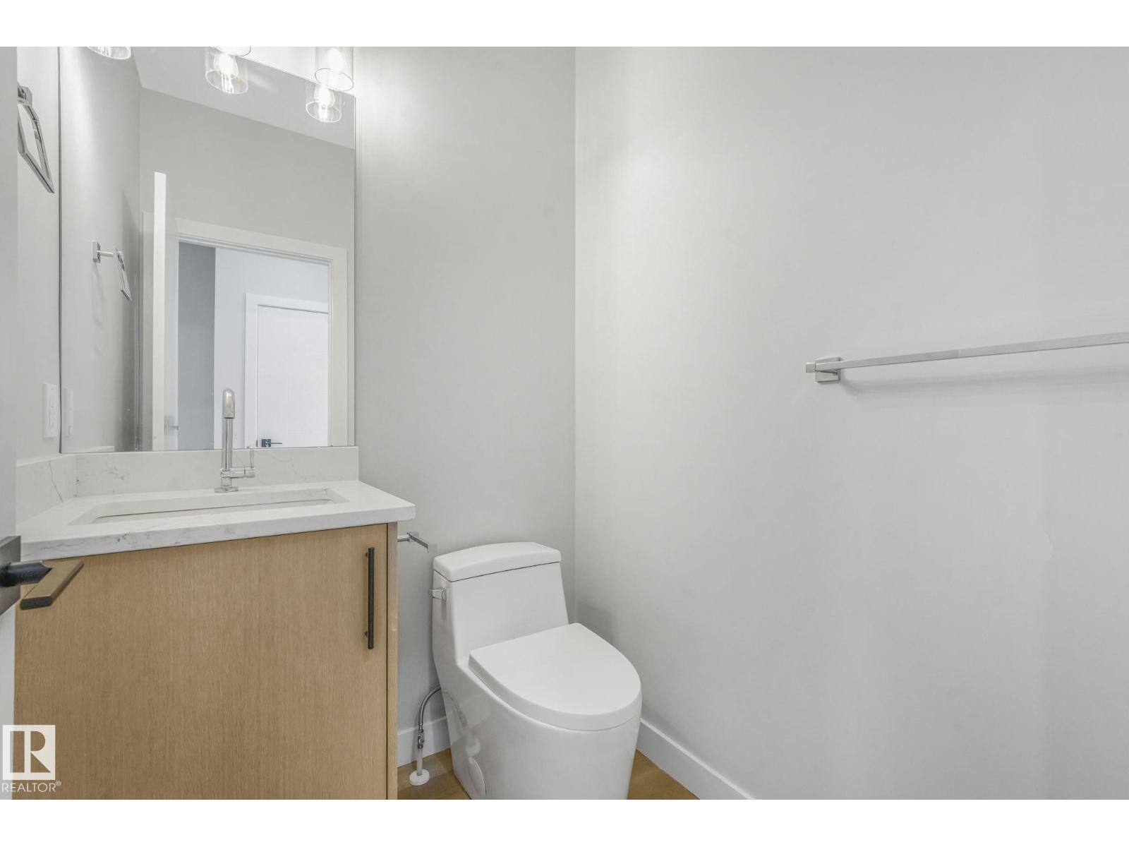519 171 St Sw, Edmonton, Alberta  T6W 2A4 - Photo 42 - E4470538