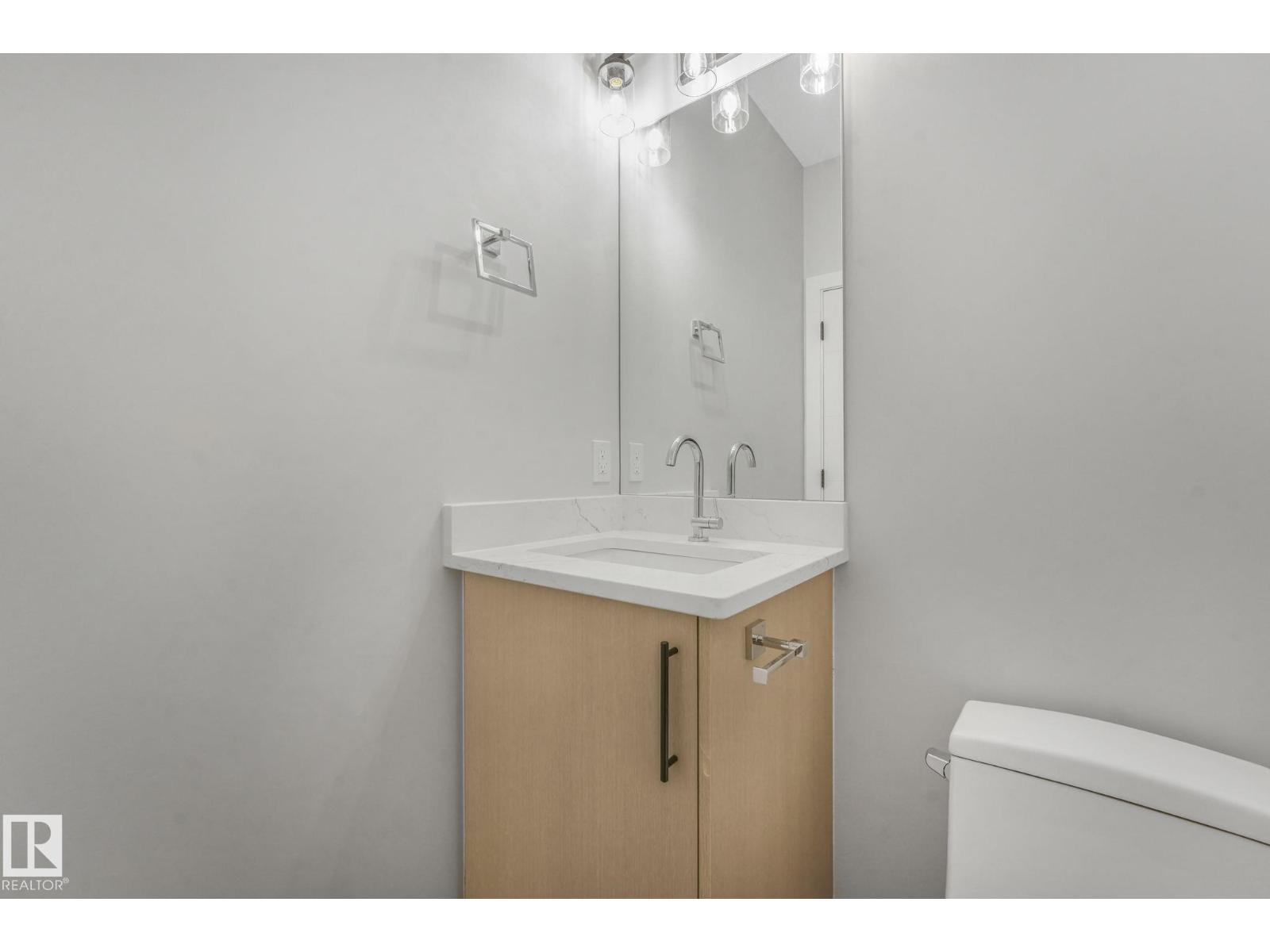 519 171 St Sw, Edmonton, Alberta  T6W 2A4 - Photo 43 - E4470538