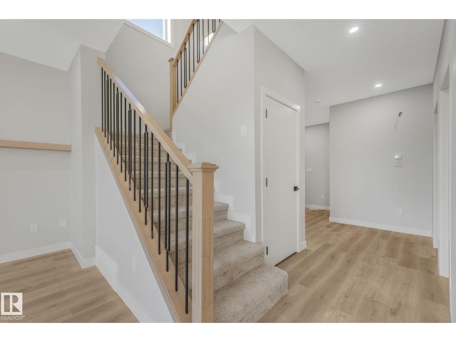 519 171 St Sw, Edmonton, Alberta  T6W 2A4 - Photo 47 - E4470538