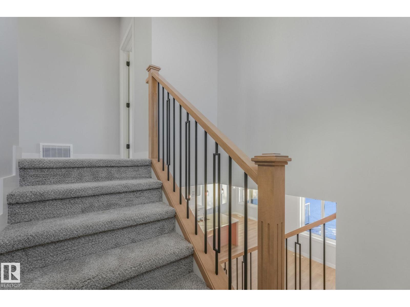 519 171 St Sw, Edmonton, Alberta  T6W 2A4 - Photo 48 - E4470538