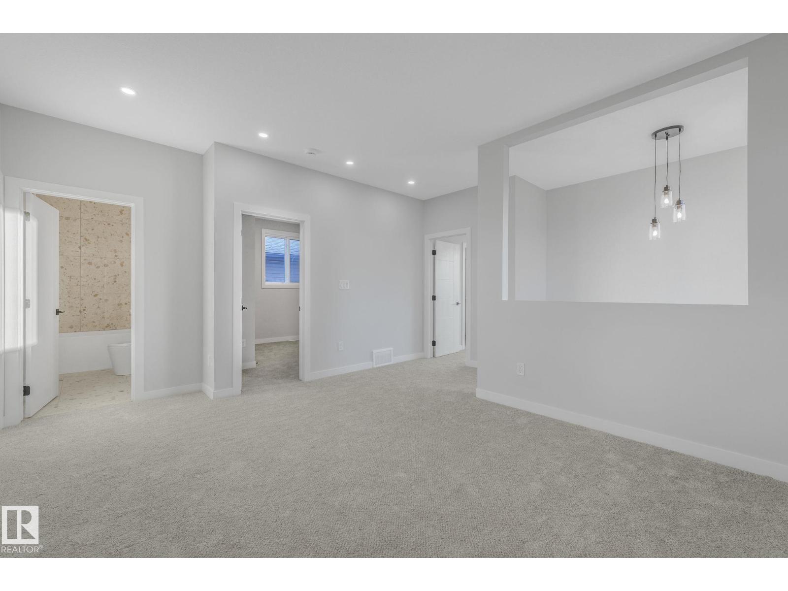 519 171 St Sw, Edmonton, Alberta  T6W 2A4 - Photo 50 - E4470538