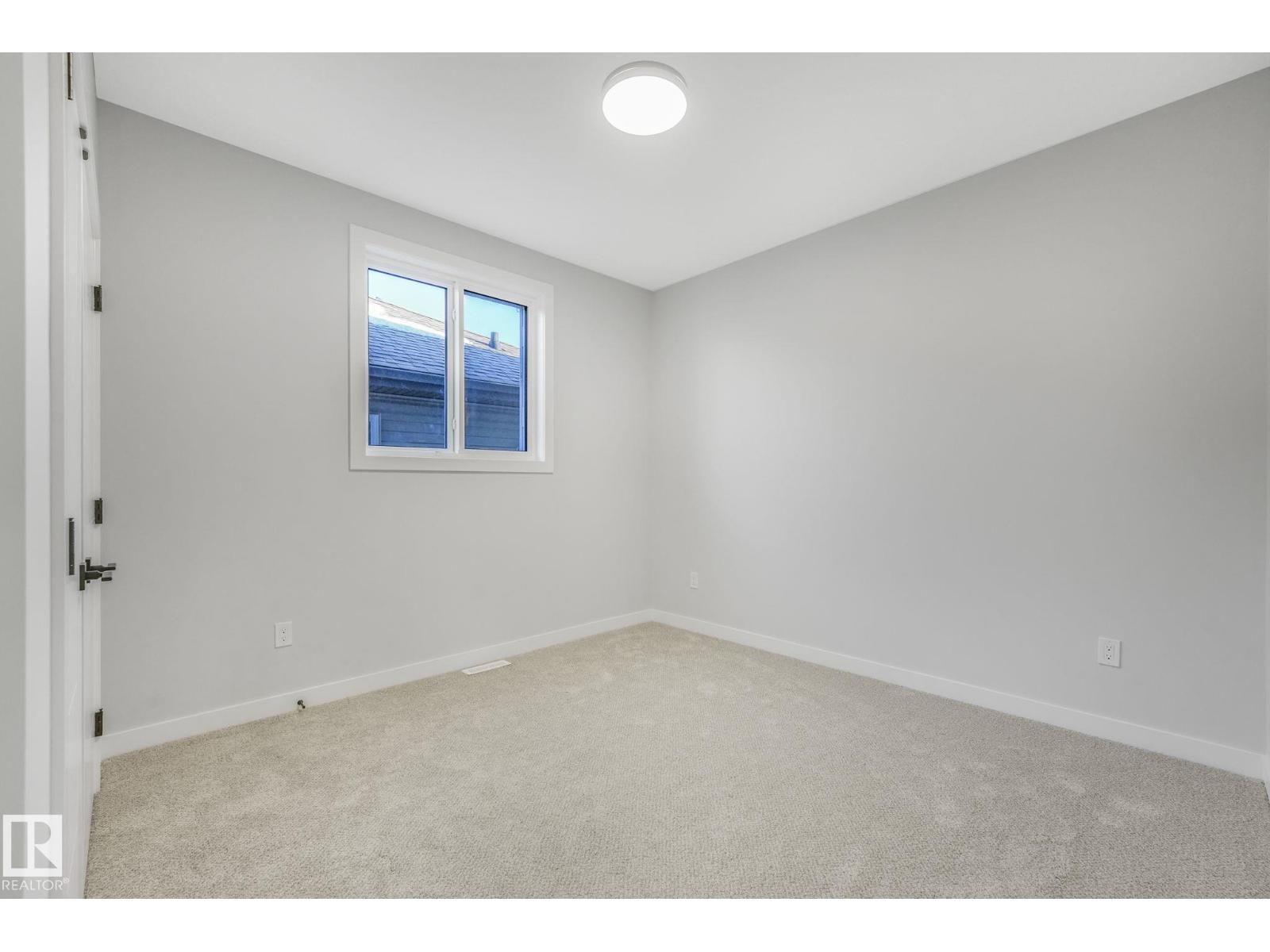 519 171 St Sw, Edmonton, Alberta  T6W 2A4 - Photo 52 - E4470538