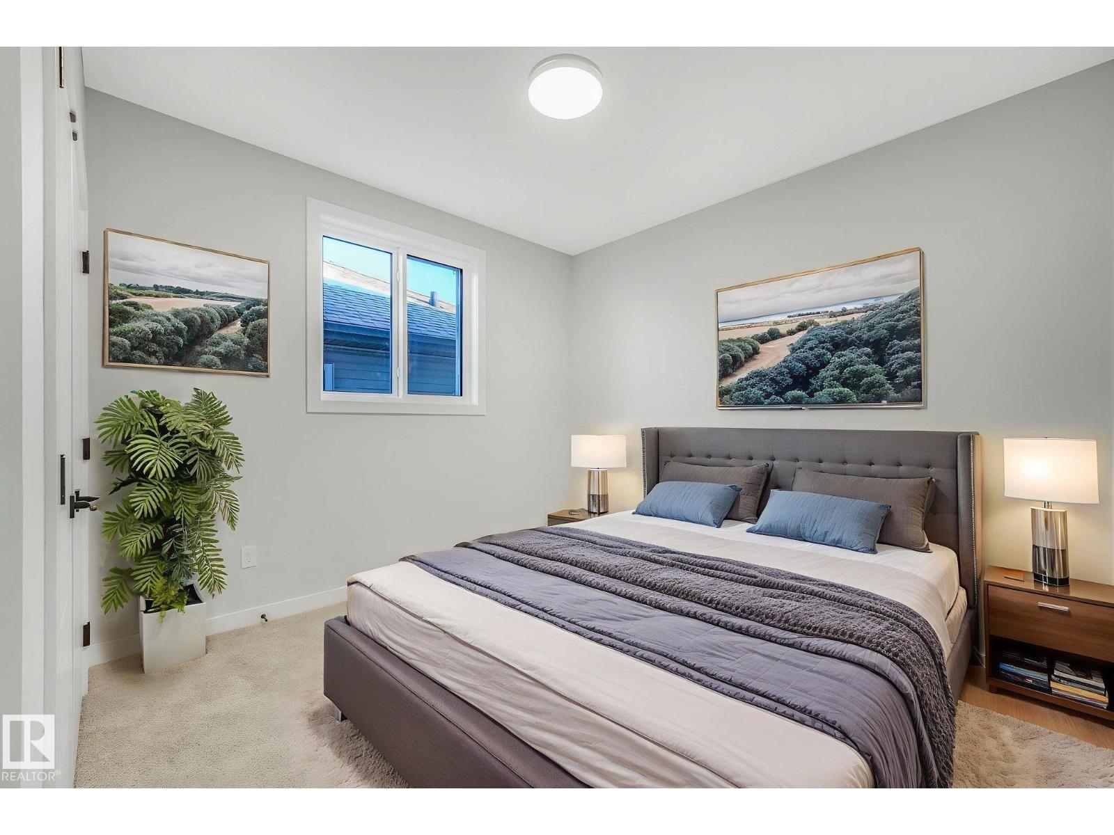 519 171 St Sw, Edmonton, Alberta  T6W 2A4 - Photo 53 - E4470538