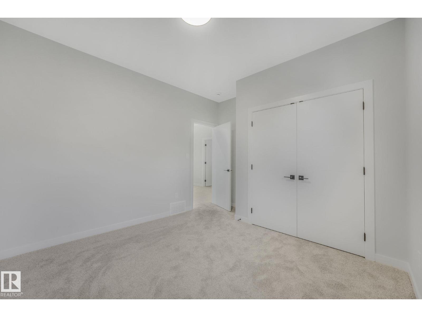 519 171 St Sw, Edmonton, Alberta  T6W 2A4 - Photo 54 - E4470538