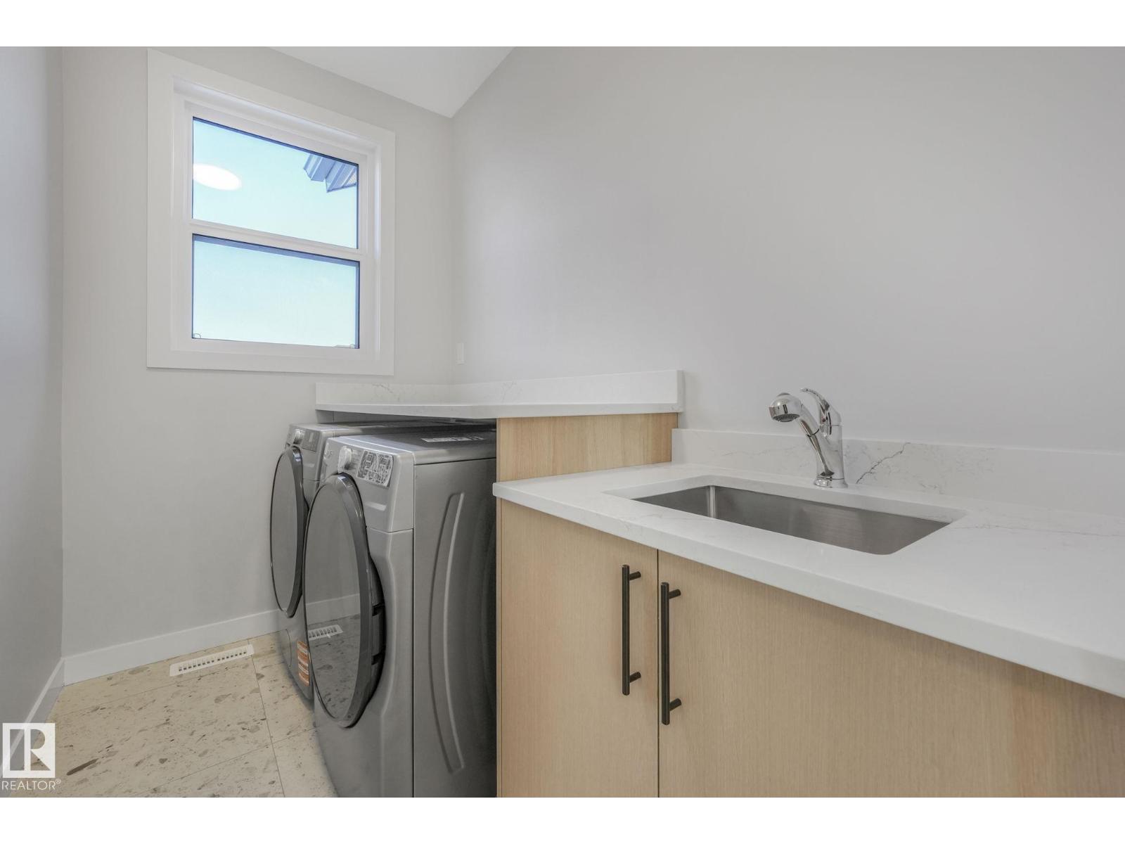 519 171 St Sw, Edmonton, Alberta  T6W 2A4 - Photo 55 - E4470538