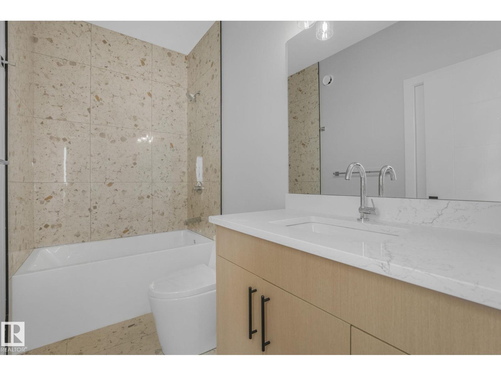 519 171 St Sw, Edmonton, Alberta  T6W 2A4 - Photo 56 - E4470538