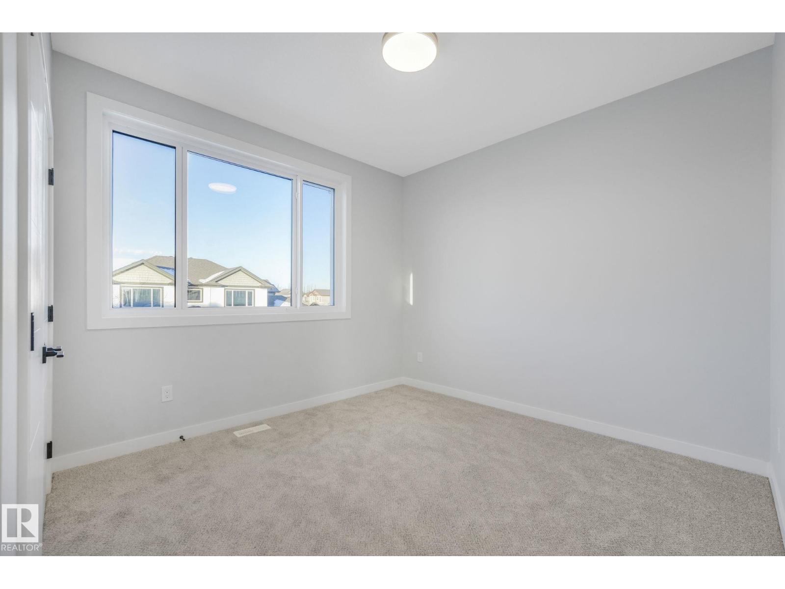 519 171 St Sw, Edmonton, Alberta  T6W 2A4 - Photo 58 - E4470538