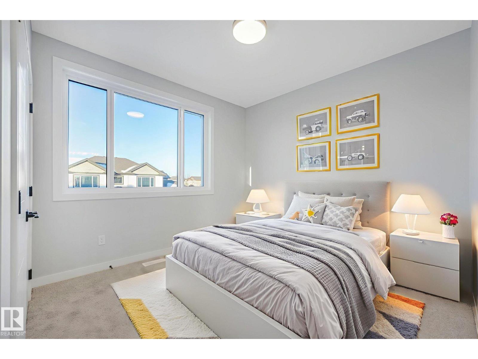 519 171 St Sw, Edmonton, Alberta  T6W 2A4 - Photo 59 - E4470538