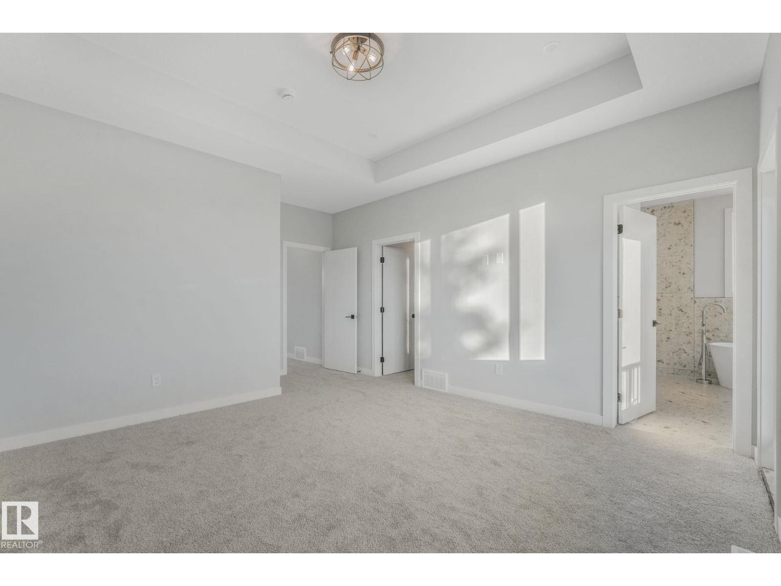 519 171 St Sw, Edmonton, Alberta  T6W 2A4 - Photo 64 - E4470538