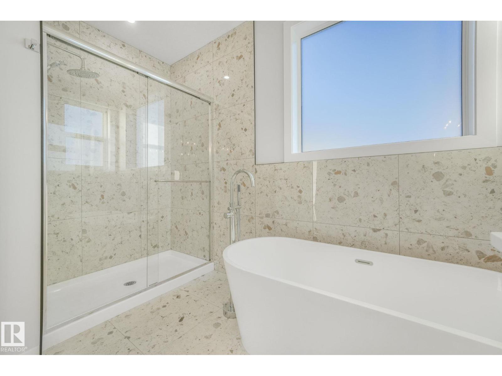 519 171 St Sw, Edmonton, Alberta  T6W 2A4 - Photo 68 - E4470538
