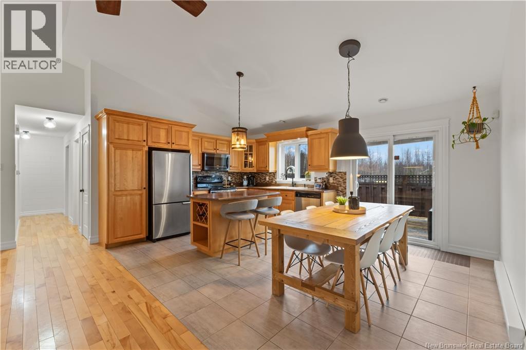 125 Pelagie, Dieppe, New Brunswick  E1A 8G7 - Photo 10 - NB132443