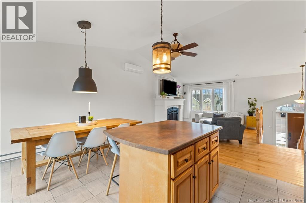 125 Pelagie, Dieppe, New Brunswick  E1A 8G7 - Photo 13 - NB132443
