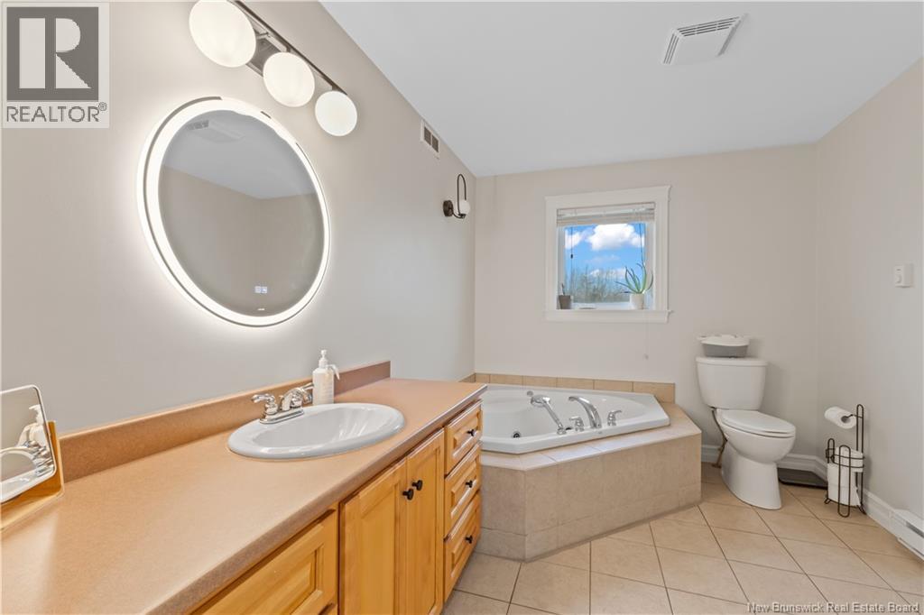 125 Pelagie, Dieppe, New Brunswick  E1A 8G7 - Photo 16 - NB132443