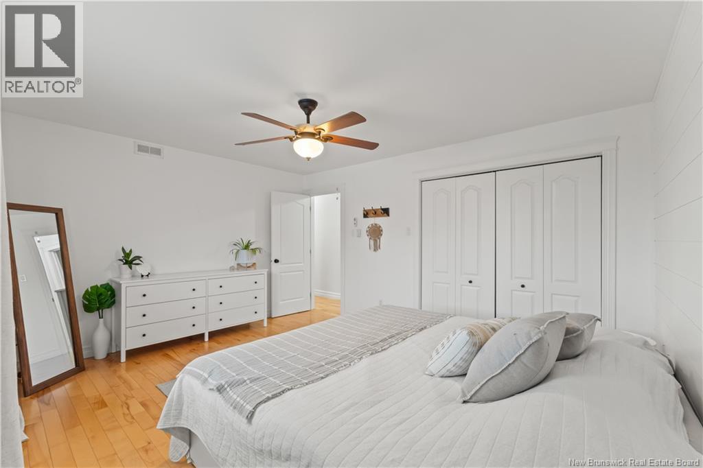 125 Pelagie, Dieppe, New Brunswick  E1A 8G7 - Photo 19 - NB132443