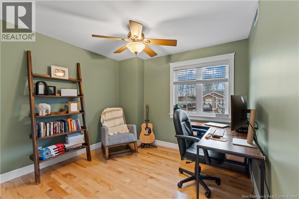 125 Pelagie, Dieppe, New Brunswick  E1A 8G7 - Photo 20 - NB132443