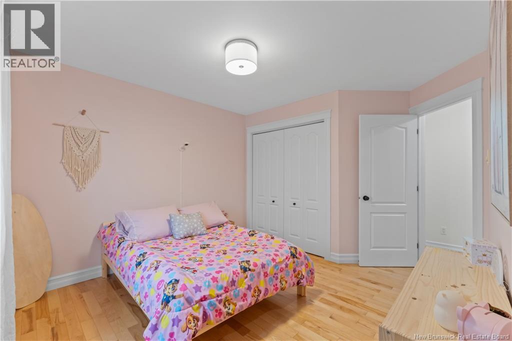 125 Pelagie, Dieppe, New Brunswick  E1A 8G7 - Photo 22 - NB132443