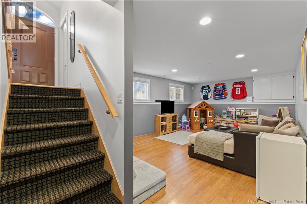 125 Pelagie, Dieppe, New Brunswick  E1A 8G7 - Photo 23 - NB132443